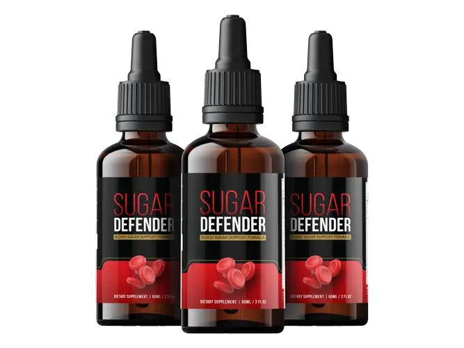 sugar-defender-drops-official-website