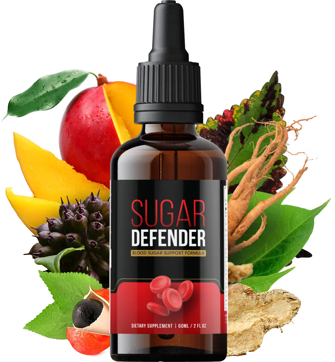 sugar-defender-drops